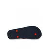 Fila Chaussures Troy Slipper, FFM000753040 Voir les images du produit 6