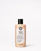 Maria Nila Heal, voor dames, anti-roos, hydraterend, Productafbeelding-voorbeeld 10