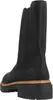 Rieker Damen Chelsea Boot Stretch Stiefelette Warmfutter Produktbild-Vorschau 28