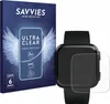 6x Für Fitbit Versa / Lite / Special Edition Schutzfolie Produktbild-Vorschau 1