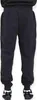 Puma ESS Tape Jogginghose Herren Sweatpants, Größe:XL, Produktbild-Vorschau 9