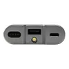 Goal Zero 44260, 2500 mAh, Niklowo-metalowo-wodorkowa Podgląd zdjęcia produktu 14