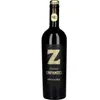 Epicuro Zinfandel Puglia IGP 14% Vol. 0,75L Italien Produktbild-Vorschau 3