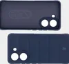 Bizon Case Tur Panzerhülle für Xiaomi Poco X7 Pro, Produktbild-Vorschau 8