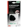 Adapter Lampa Blinker passend für Kawasaki 2012> Produktbild-Vorschau 5