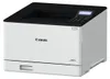 Canon i-SENSYS LBP673Cdw II A4-Farblaserdrucker, 33 Produktbild-Vorschau 2