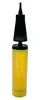 PAPSTAR  86803 PAPSTAR Luftpumpe für Folienballons, aus Voir les images du produit 3