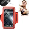 Sportarmband Tasche für Case Handy Samsung Galaxy S5 Neo Produktbild-Vorschau 1