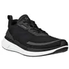 Ecco BIOM 2.2 Herrenschuhe - Sportschuhe schwarz Freizeit Produktbild-Vorschau 29