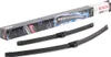 Bosch Wischblatt A 206 S Aerotwin Produktbild-Vorschau 12