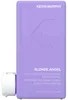 Kevin Murphy Blonde.Angel Colour Enhancing Treatment 250 ml Podgląd zdjęcia produktu 1