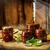 KADAX fermentačná nádoba pre domáce pivovary "Helios", Náhľad obrázku produktu 7