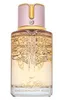 Arabiyat Prestige Marshmallow Musk Eau de Parfum Unisex 100 Voir les images du produit 3