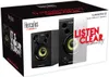 Hercules DJMonitor 32 + HDP DJ45 – DJ-Lautsprecherset 2x15W Produktbild-Vorschau 6