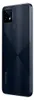 Realme C21 4GB/64GB Black (Cross Black) Dual SIM Náhled obrázku produktu 5