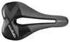 Selle Italia Fahrradsattel X-Bow SF S TI316 AM 145x255mm Produktbild-Vorschau 2