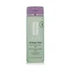 Clinique Sapone liquido per il viso delicato 200 Ml Anteprima dell’immagine prodotto 5
