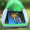 190x57cm Campingmatte Ultraleichte Schaum Campingmatte Sitz Produktbild-Vorschau 5