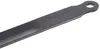 De Buyer 5110.30 Carbone Plus Lyonnaise Bratpfanne Produktbild-Vorschau 9