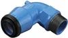 Hawle Austria Winkel, Iso K 6470, 1" (AD 32 mm) x 5/4", 90 Produktbild-Vorschau 1