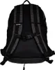 Dakine Wndr 18L Zaino da trekking 43 cm Anteprima dell’immagine prodotto 8