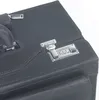 Alassio Rocca 15,4" 45034 Pilotenkoffer, Notebookfach, max. Produktbild-Vorschau 25