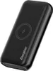 Energizer Qe20009pq 10.000mah Powerbank    One Size Produktbild-Vorschau 2