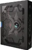 Magic: The Gathering Secrets of Strixhaven Codex Bundle Voir les images du produit 1