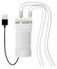 Mini USB Wasserpumpe 5V – Selbstansaugend, kompakt, mit Produktbild-Vorschau 1