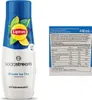 SodaStream 2270303, 440 ml, Zitrone Produktbild-Vorschau 10