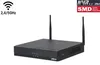 Dahua Wi-Fi NVR, model NVR2108HC-W Productafbeelding-voorbeeld 1