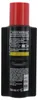 Alpecin Coffein Sport Shampoo (1x250ml) Náhled obrázku produktu 3