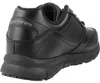 Skechers Sneakers 77235EC-BLK in Black color size 39 Produktbild-Vorschau 3