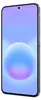 Samsung Galaxy A57 5G , 17 cm (6.7"), 1080 x 2340 px, 12 Podgląd zdjęcia produktu 4