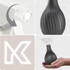 Konewka KADAX "Basma", plastikowa butelka z rozpylaczem, Podgląd zdjęcia produktu 5