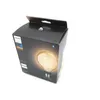 Philips Hue White Filament E27 Globe G93 550lm Produktbild-Vorschau 12