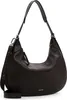 SURI FREY Schultertasche Umhängetasche Henny Shoulder Bag Produktbild-Vorschau 2