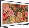 Samsung QE65LS03D The Frame  65 Zoll , LS03D, QLED, 4K, Produktbild-Vorschau 5