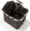 Reisenthel Carrycruiser dots Produktbild-Vorschau 3