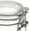 Zaváracie poháre Bormioli Rocco Fido 3 l oblúčikový uzáver Náhľad obrázku produktu 30