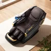 Fauteuil de massage,Chaise de massage Zero Gravity pour Voir les images du produit 3
