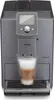 NIVONA CafeRomatica 821 Kaffeevollautomat Titan Produktbild-Vorschau 5