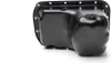 METZGER 7990208 Ölwanne Motorölwanne für CHEVROLET MATIZ Produktbild-Vorschau 7