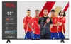 TCL Téléviseur Smart TV 55P61K 55 pouces 139cm LED TV 4K Voir les images du produit 4