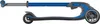 GLOBBER ULTIMUM – Tretroller Kinder Erwachsene, 125/90 mm Produktbild-Vorschau 4