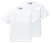 Schiesser Herren Unterhemd, Rundhals, Weiß, 3XL Produktbild-Vorschau 5