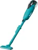 Makita DCL281FRF Akku-Staubsauger Produktbild-Vorschau 20