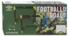Umbro Porta da calcio da giardino Campo per bambini Anteprima dell’immagine prodotto 1