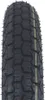 2x pneumatika Citomerx M034 2.75-16 (2 3/4 x 16) 40P TT + Náhled obrázku produktu 2