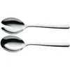 WMF Boston Salatbesteck, 2-teilig 120037 Produktbild-Vorschau 4